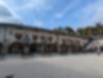 Guide to Visiting The Eagle's Nest and Berchtesgaden