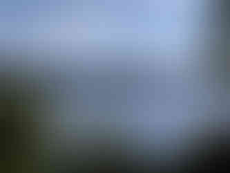 Loch Kinord