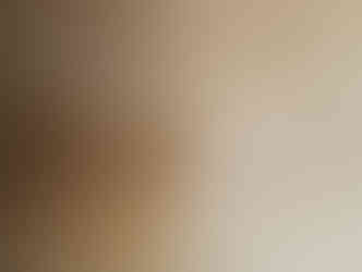 Tomb of Kagemni. Things to see in Cairo - The Pyramids of Saqqara