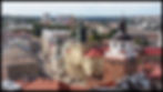 Lublin, Poland