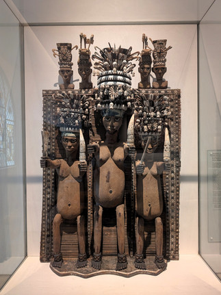 St. Mungo Museum of Religious Life and Art