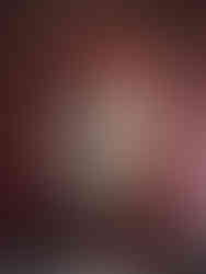 Garh Palace. Painted wall decorations, with small colourful details, making it one of the attractions you should visit in Bundi, India