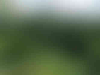 Hagrid's Hut, Glencoe