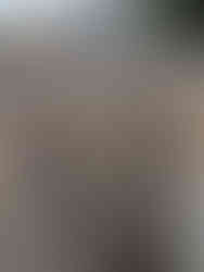 Nagar Sagar Kund. A stepwell, with hundreds of stone steps leading down to a small pool of water, making it one of the attractions you should visit in Bundi, India.