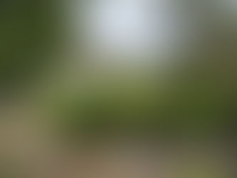 The Tailor-Made Guide to Harry Potter Places in Scotland