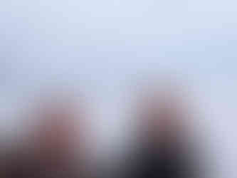 Mannlsteig Hiking Trail, Guide to Visiting The Eagle's Nest and Berchtesgaden