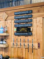 Cairngorm Brewery