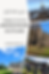 Collage promoting things to do in Aberdeenshire, Scotland, with lighthouse, castle, estate house, and pipe band photos.