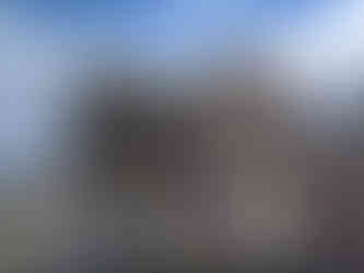 The Tailor-Made Top Ten Castles to Visit Near Edinburgh, Edinburgh Castle