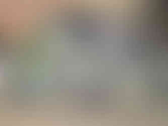 The street art murals of Glasgow.