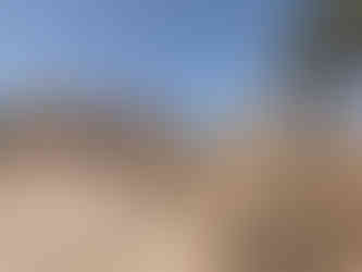 Avenue of the Sphinxes