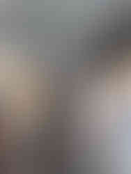 A blue tiled room in the City Palace, making it one of the attractions you should visit in Udaipur, India