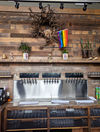 Cellarmaker Brewing Company, San Francisco