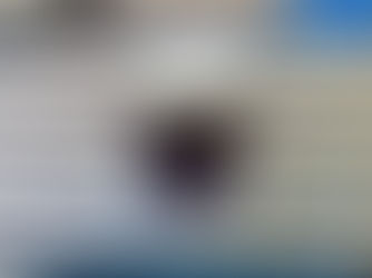 Fort Point Lower Haight, San Francisco Craft Beer