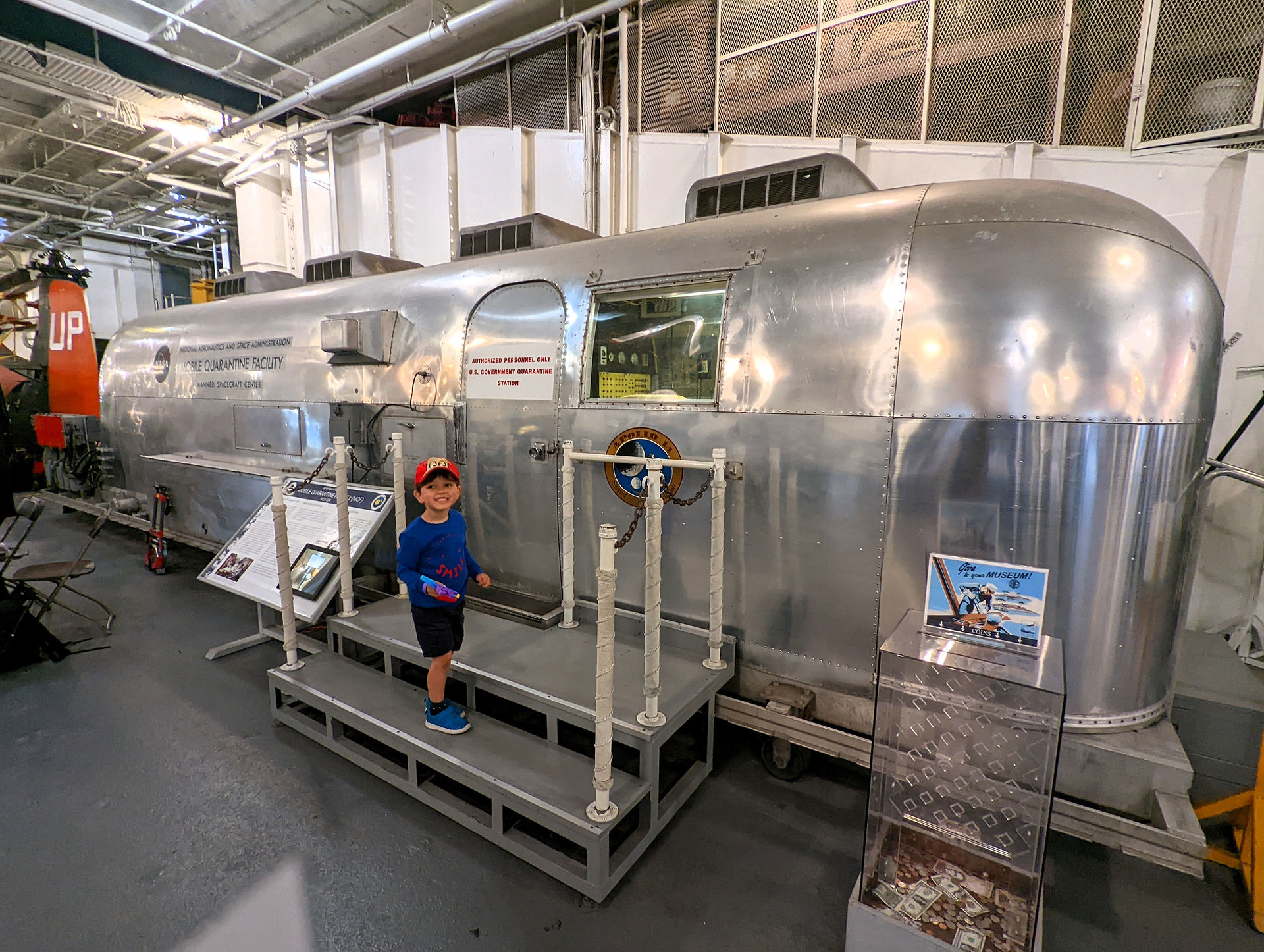  Best Things to Do in Oakland California with Kids.