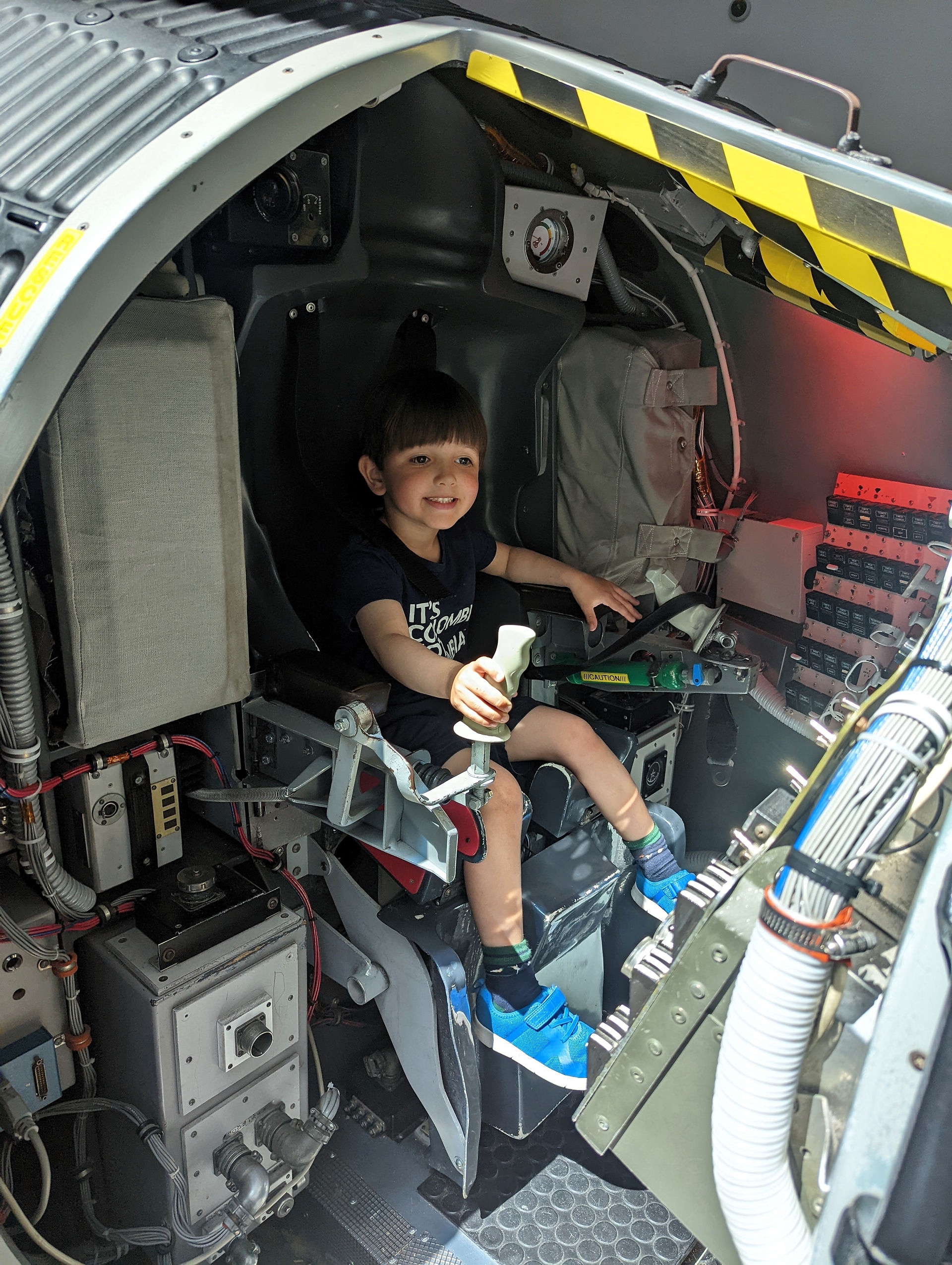  Best Things to Do in Oakland California with Kids.