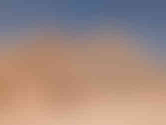 Things to See in Cairo – The Pyramids of Saqqara