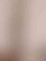 Helsinki Congress Paasitorni, Where to Find Helsinki's Art Nouveau Architecture