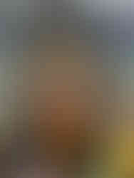 Jagdish Temple colourful shrines displaying Hindu gods, making it one of the attractions you should visit in Udaipur, India