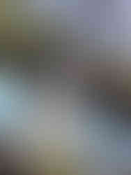 Kluuvi District, Where to Find Helsinki's Art Nouveau Architecture