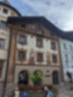 Guide to Visiting The Eagle's Nest and Berchtesgaden