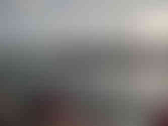 View over the lake channel to the other side of Udaipur from Gangour Ghat, making it one of the attractions you should visit in Udaipur, India