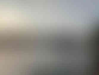 View over the lake channel to more buildings, making it one of the attractions you should visit in Udaipur, India