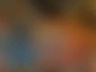 One of the Aberdeen street art murals on a building