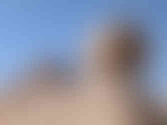  The Pyramids of Giza Egypt