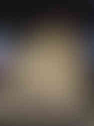 Space captule viewed during a family day out at the NASA Glenn Visitor Center