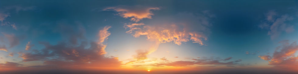 AdobeStock_1226061407.jpeg