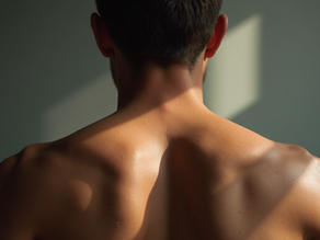 Understanding How the Body Retains Memories