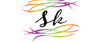  satori kys logo