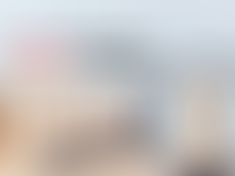 ¿Qué tan severa es la escasez de talento en Perú?