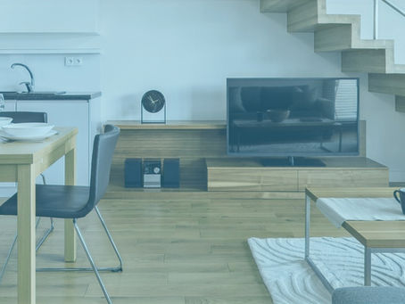 Descubre las Ventajas de la Venta de Propiedades con Biliv Bienes RaÃces: Expertos en Marketing Digital Inmobiliario