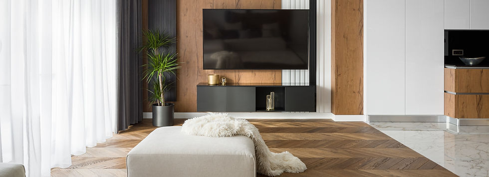 Estrategias Efectivas para Preparar tu Casa para la Venta