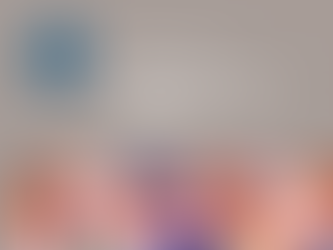 Descarga Gratis nuestro eBook: Potenciando la comunicación interna en tu organización