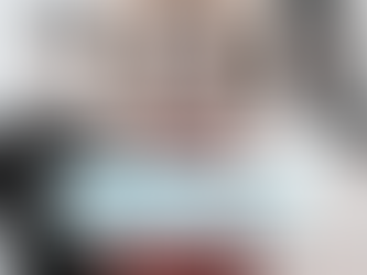 5 Estrategias para Mejorar la Comunicación Interna, Clima Laboral y Cultura Organizacional en Equipos HÃbridos y Remotos