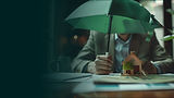Plutas_Banner_microinsuranceforclimateshock.jpeg