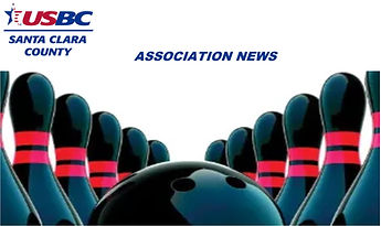 Association News Banner Snapshot_09-29-2