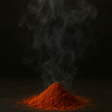 ChatGPT Image Sep 23, 2025, 04_39_34 PM.png