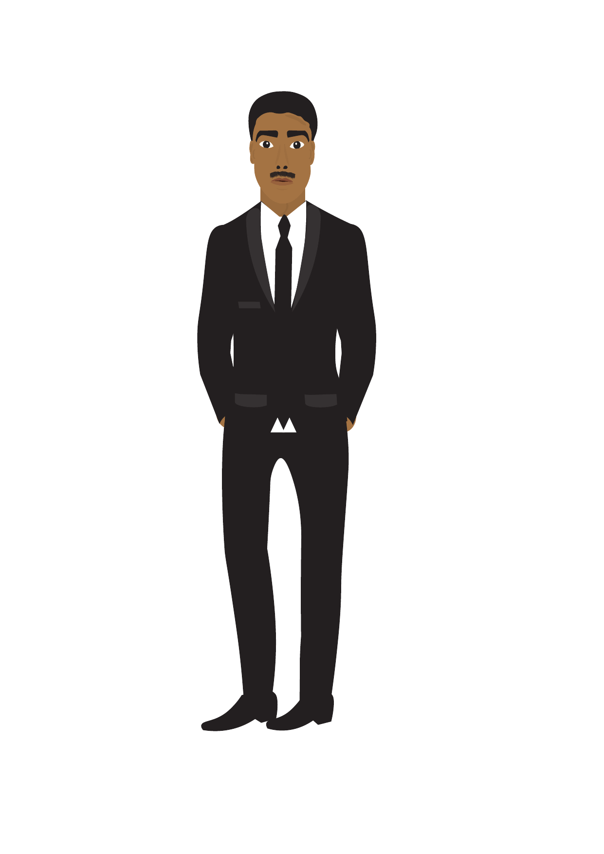 ezgif.com-animated-gif-maker.gif
