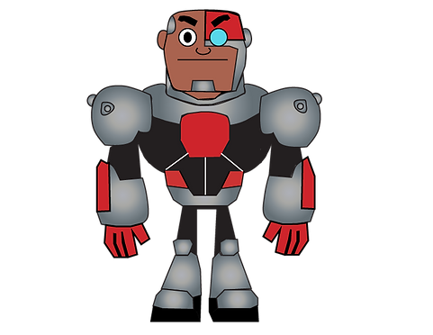 Final Cyborg_ Diego Esparza.png