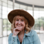 Writer: Cassie Sexton