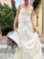 עותק של ami-dress-11.JPG
