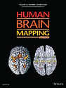brain mapping volume2.jpeg