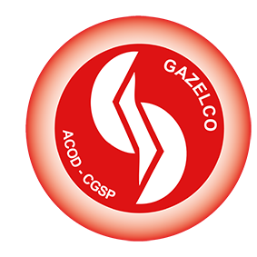 gazelco-logo-petit.png