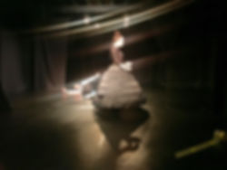image3.jpeg