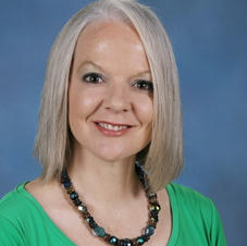 Jennifer Bolin