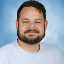 Kendall Onheiser